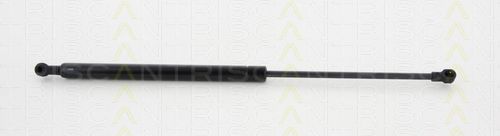 Амортизатор багажника TRISCAN 8710 17219 Амортизатор багажника TRISCAN 8710 17219
