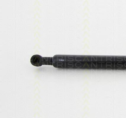Амортизатор багажника TRISCAN 8710 17219 Амортизатор багажника TRISCAN 8710 17219