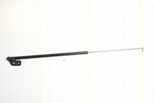 Амортизатор багажника Hyundai/Kia 0K2BB62620B Амортизатор багажника Hyundai/Kia 0K2BB62620B