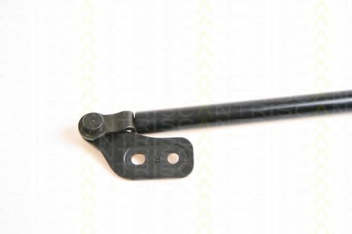 Амортизатор багажника Hyundai/Kia 0K2BB62620B Амортизатор багажника Hyundai/Kia 0K2BB62620B