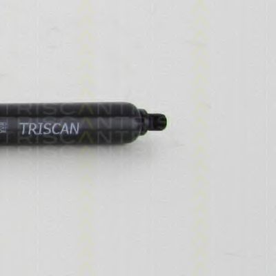 Амортизатор багажника TRISCAN 8710 23240