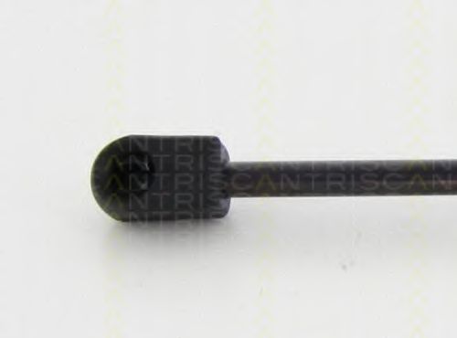 Амортизатор багажника TRISCAN 8710 23244 Амортизатор багажника TRISCAN 8710 23244