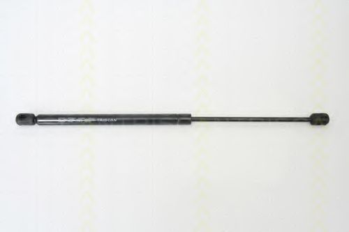 Амортизатор багажника TRISCAN 8710 24229 Амортизатор багажника TRISCAN 8710 24229