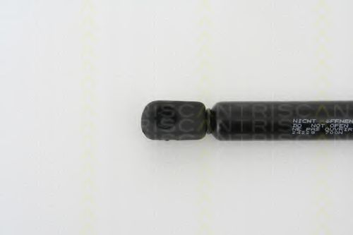 Амортизатор багажника TRISCAN 8710 24229 Амортизатор багажника TRISCAN 8710 24229