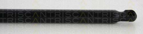 Амортизатор багажника TRISCAN 8710 24242 Амортизатор багажника TRISCAN 8710 24242
