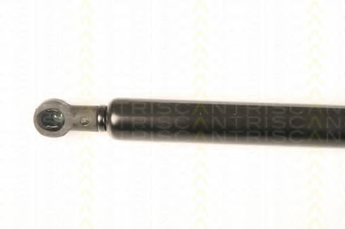 Амортизатор багажника TRISCAN 8710 25245 Амортизатор багажника TRISCAN 8710 25245