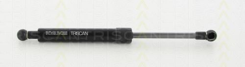 Амортизатор багажника TRISCAN 8710 27226 Амортизатор багажника TRISCAN 8710 27226
