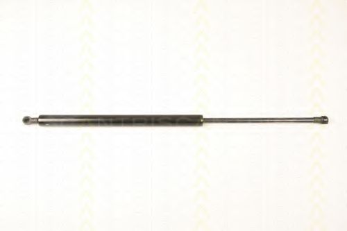 Амортизатор багажника TRISCAN 8710 28238 Амортизатор багажника TRISCAN 8710 28238