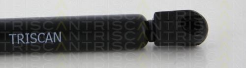 Амортизатор багажника TRISCAN 8710 29135 Амортизатор багажника TRISCAN 8710 29135