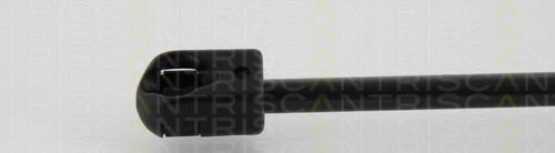 Амортизатор багажника TRISCAN 8710 29135