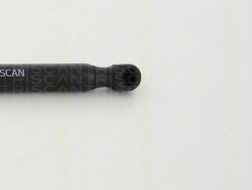 Амортизатор багажника TRISCAN 8710 292033 Амортизатор багажника TRISCAN 8710 292033