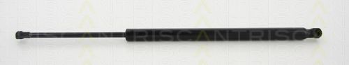 Амортизатор багажника TRISCAN 8710 292101 Амортизатор багажника TRISCAN 8710 292101