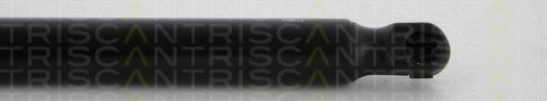 Амортизатор багажника TRISCAN 8710 292101 Амортизатор багажника TRISCAN 8710 292101