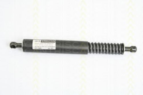 Амортизатор багажника TRISCAN 8710 29264 Амортизатор багажника TRISCAN 8710 29264