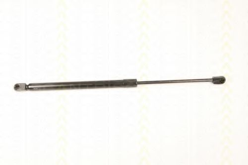 Амортизатор багажника TRISCAN 8710 29287 Амортизатор багажника TRISCAN 8710 29287