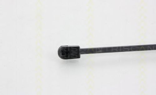 Амортизатор багажника TRISCAN 8710 29294