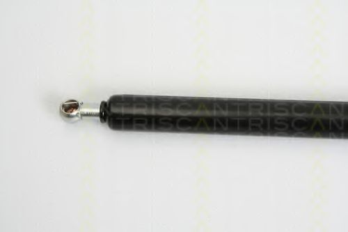 Амортизатор багажника TRISCAN 8710 38225 Амортизатор багажника TRISCAN 8710 38225