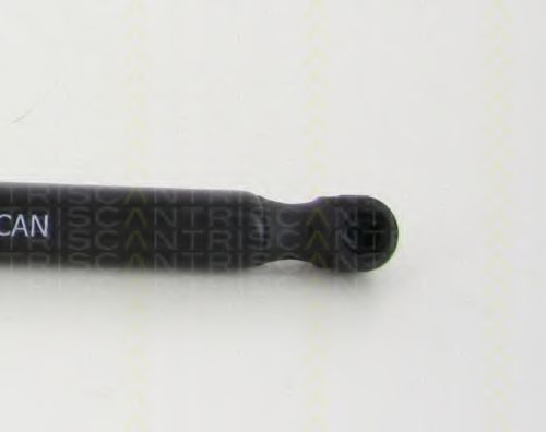 Амортизатор багажника TRISCAN 8710 38239 Амортизатор багажника TRISCAN 8710 38239