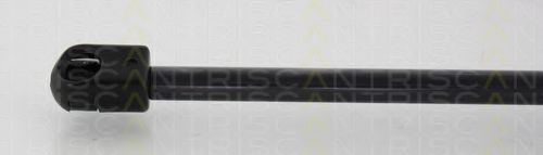Амортизатор багажника TRISCAN 8710 38239