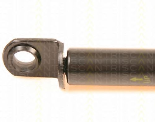 Амортизатор багажника TRISCAN 8710 41209 Амортизатор багажника TRISCAN 8710 41209
