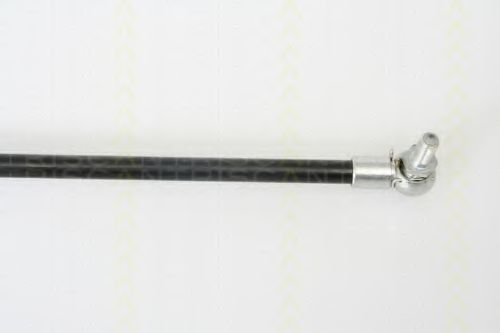 Амортизатор багажника MITSUBISHI MR181466