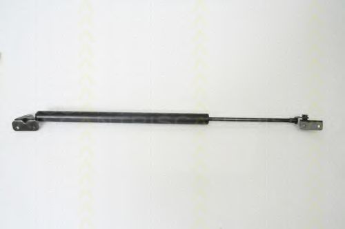 Амортизатор багажника MITSUBISHI MB337426 Амортизатор багажника MITSUBISHI MB337426