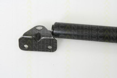 Амортизатор багажника MITSUBISHI MB337426 Амортизатор багажника MITSUBISHI MB337426