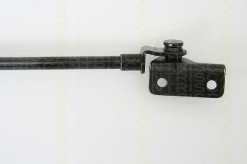 Амортизатор багажника MITSUBISHI MB337426