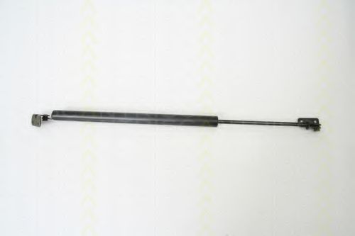 Амортизатор багажника MITSUBISHI MB337425 Амортизатор багажника MITSUBISHI MB337425