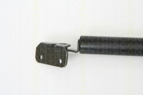 Амортизатор багажника MITSUBISHI MB337425 Амортизатор багажника MITSUBISHI MB337425