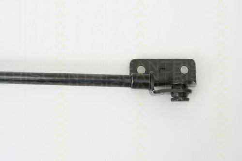 Амортизатор багажника MITSUBISHI MB337425