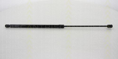 Амортизатор багажника TRISCAN 8710 42240 Амортизатор багажника TRISCAN 8710 42240