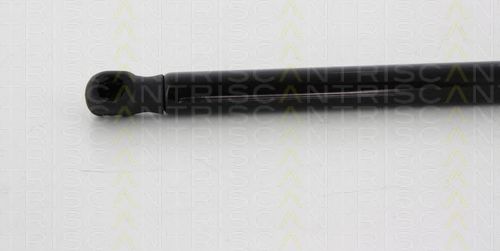 Амортизатор багажника TRISCAN 8710 42240 Амортизатор багажника TRISCAN 8710 42240