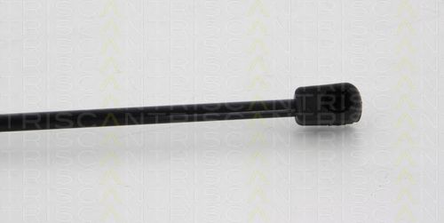 Амортизатор багажника TRISCAN 8710 42240