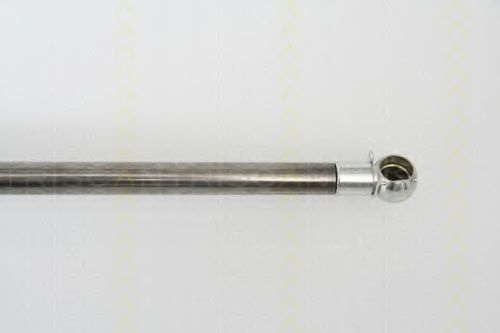 Амортизатор багажника Hyundai/Kia 81790-4A130