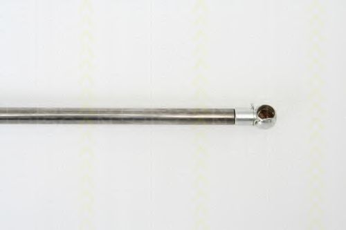 Амортизатор багажника Hyundai/Kia 81780-4A130