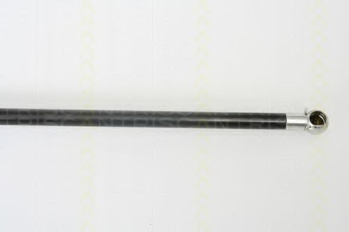 Амортизатор багажника Hyundai/Kia 81790-4A030