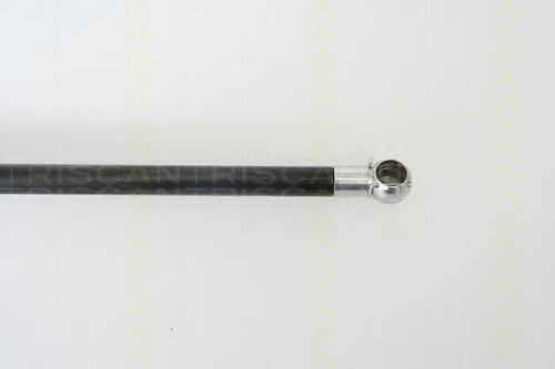 Амортизатор багажника Hyundai/Kia 81780-4A030