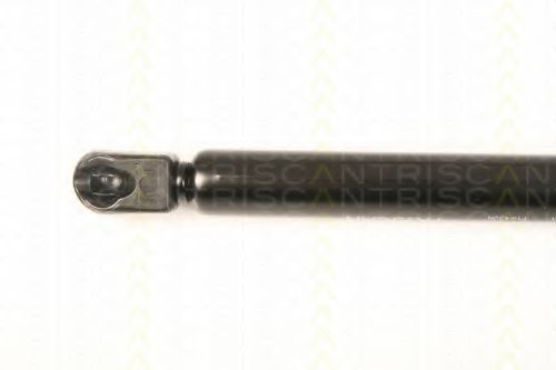Амортизатор багажника TRISCAN 8710 43231 Амортизатор багажника TRISCAN 8710 43231