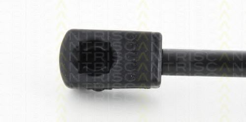 Амортизатор багажника TRISCAN 8710 43238 Амортизатор багажника TRISCAN 8710 43238