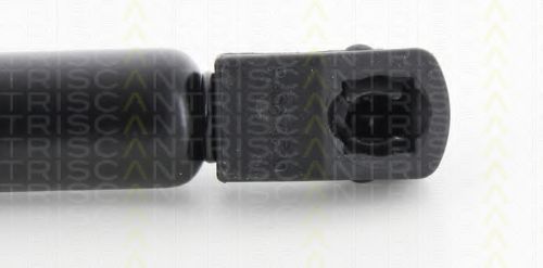 Амортизатор багажника TRISCAN 8710 43238