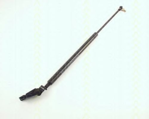 Амортизатор багажника MAZDA S08462625A Амортизатор багажника MAZDA S08462625A