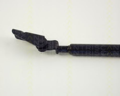 Амортизатор багажника MAZDA S08462625A Амортизатор багажника MAZDA S08462625A