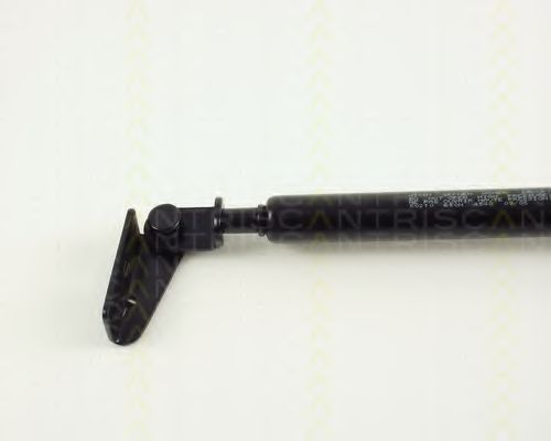 Амортизатор багажника MAZDA 8AG163620A Амортизатор багажника MAZDA 8AG163620A