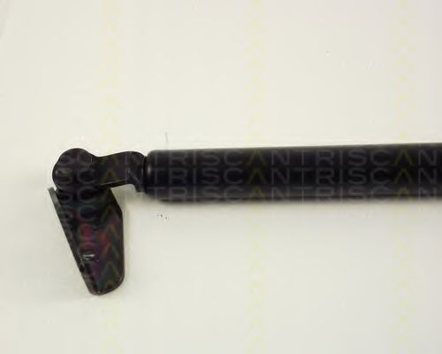 Амортизатор багажника MAZDA B01A63620E Амортизатор багажника MAZDA B01A63620E