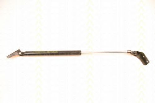 Амортизатор багажника MAZDA C10062620 Амортизатор багажника MAZDA C10062620