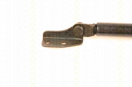 Амортизатор багажника MAZDA C10062620 Амортизатор багажника MAZDA C10062620