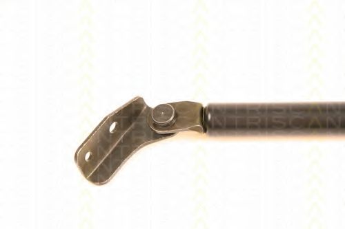 Амортизатор багажника MAZDA C10063620B Амортизатор багажника MAZDA C10063620B