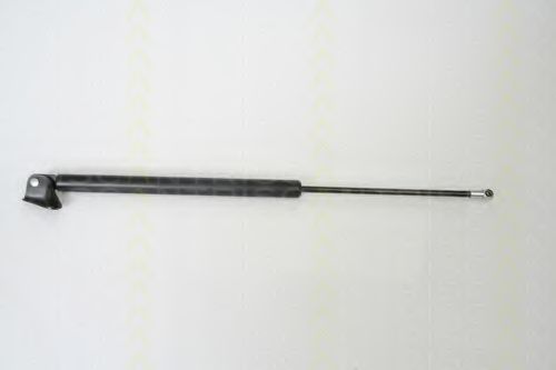 Амортизатор багажника TRISCAN 8710 50240 Амортизатор багажника TRISCAN 8710 50240