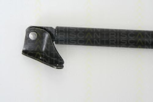 Амортизатор багажника TRISCAN 8710 50240 Амортизатор багажника TRISCAN 8710 50240